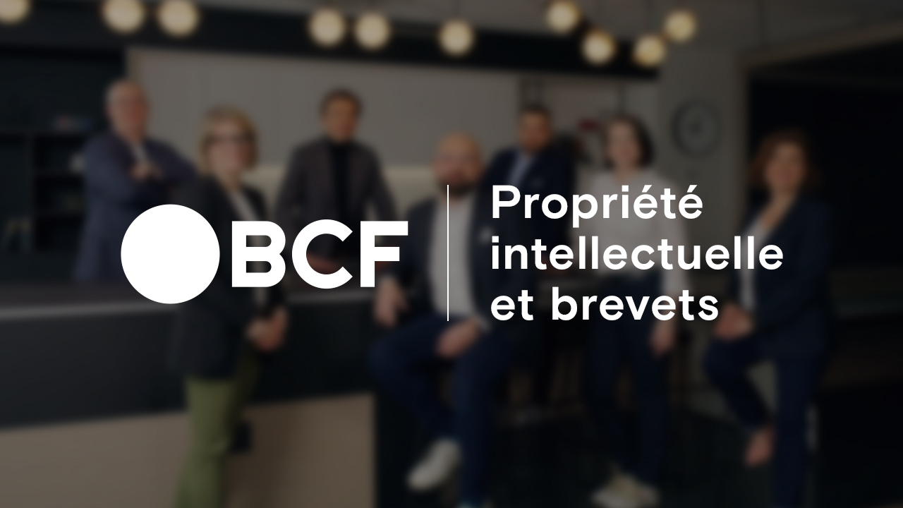 video-brevets