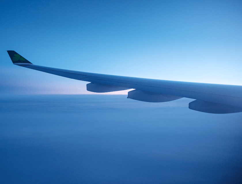 Plane-avion