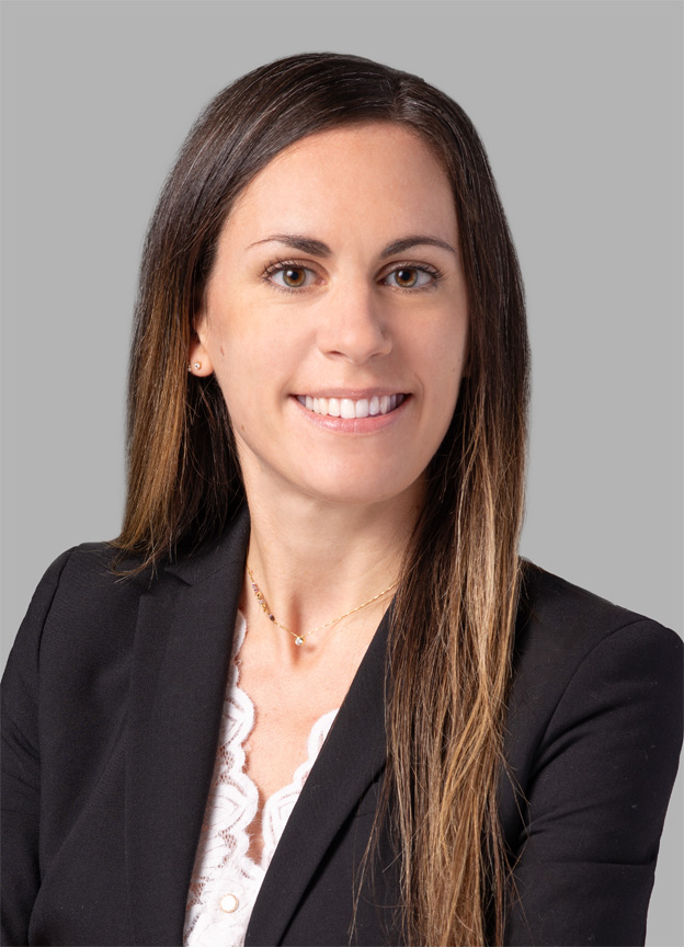 Charlène Rambeaud