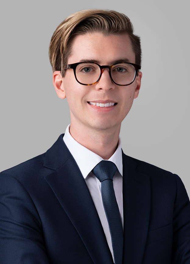 Alexis Bourdeau