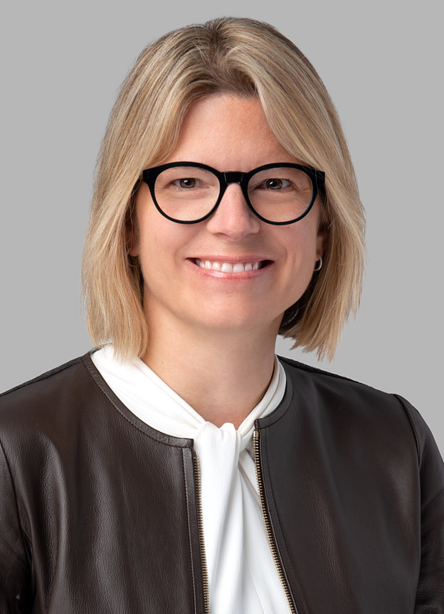 Andréanne Auger