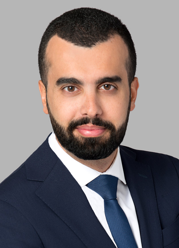 Antonio Nadaira