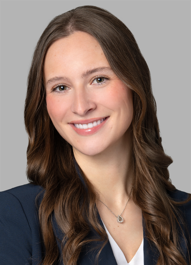 Ariane Legault
