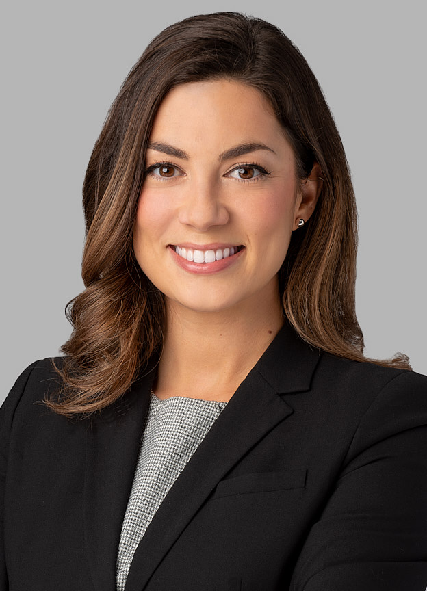 Audrey-Anne Béland