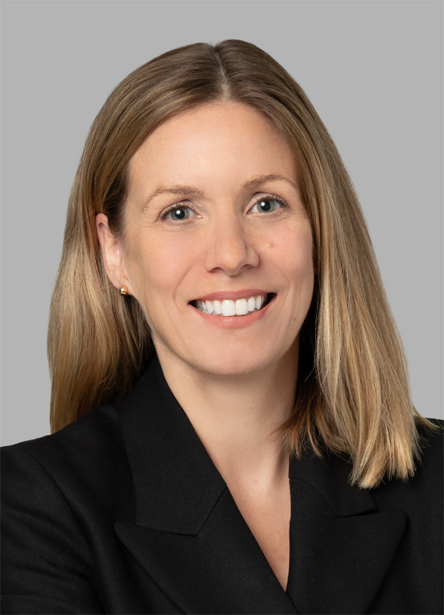 Carolyn Picard