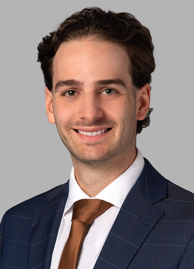 David Beaulieu