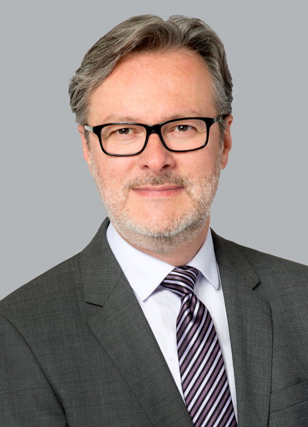 Didier Culat