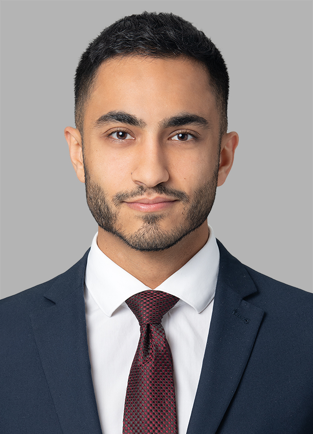 Elie Bou-Farah