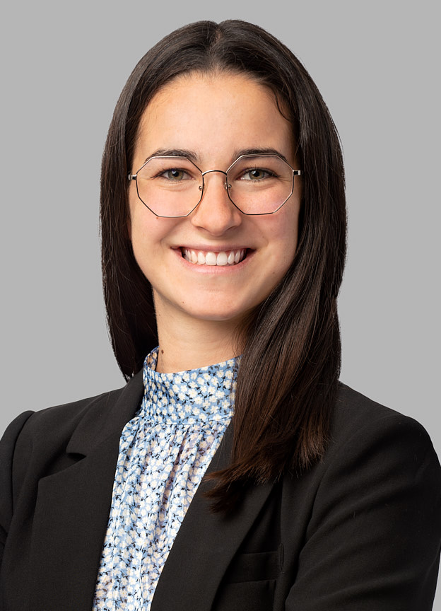 Élodie Gagnon