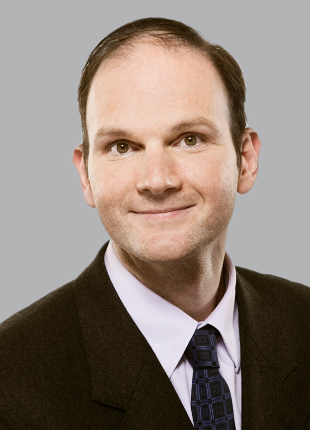 Gabor Csiky