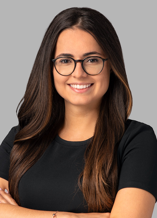 Georgia Kukolis, Finance Director