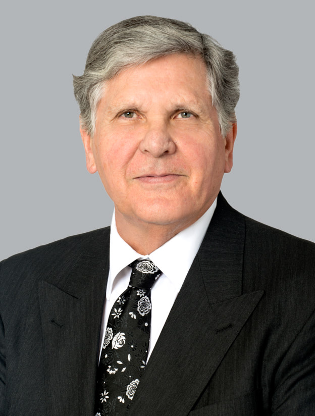 Guy Tremblay