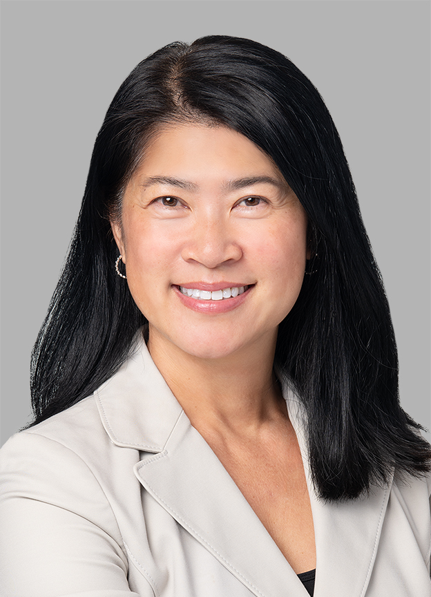 Hue-Linh Wuong 