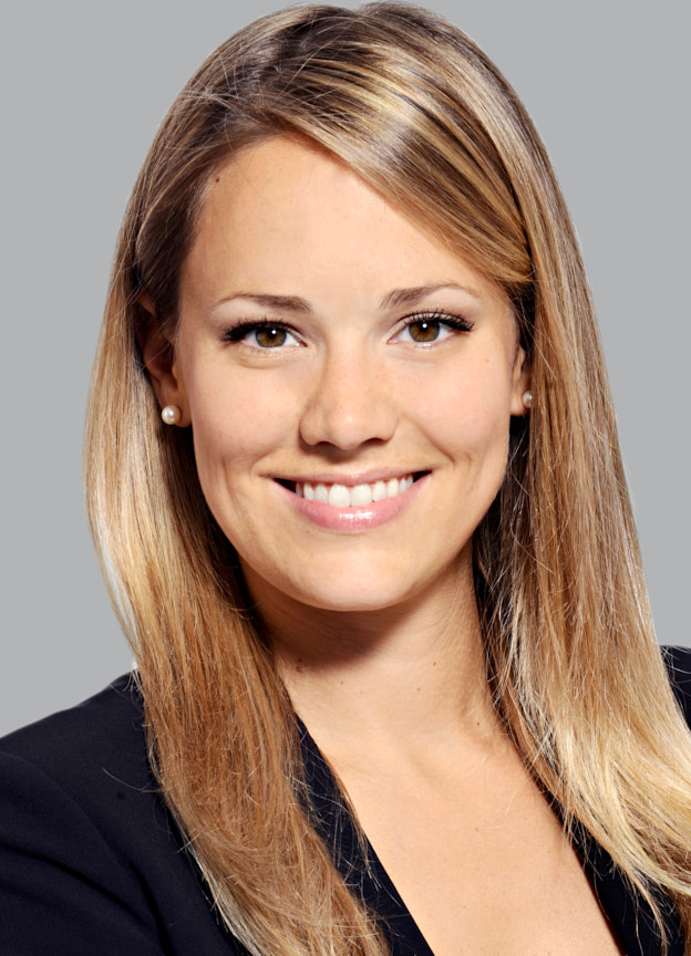 Janie Chaloux