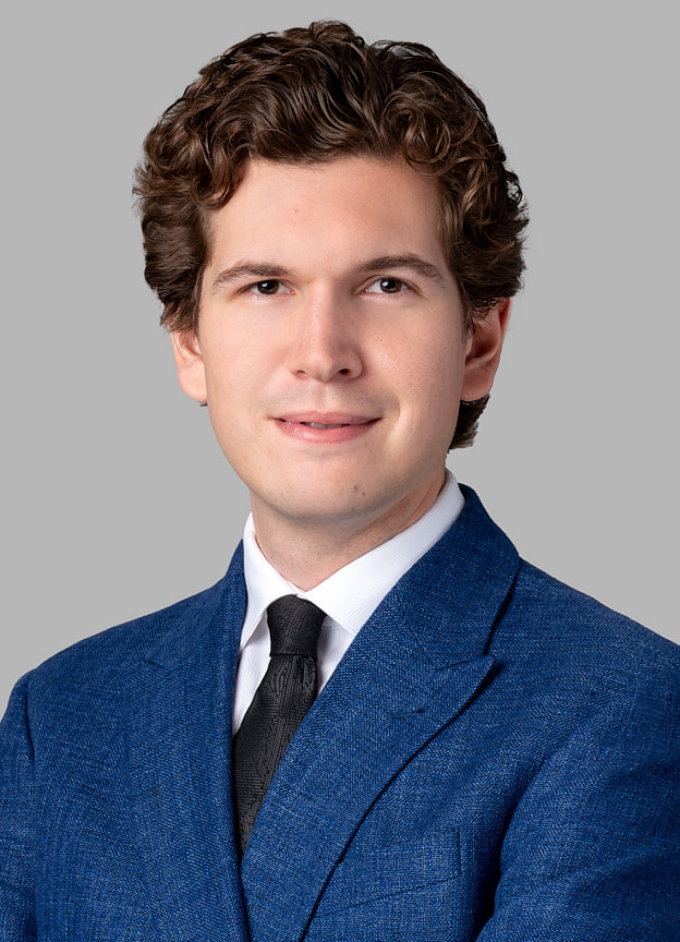 Jean-Christophe Imbeau