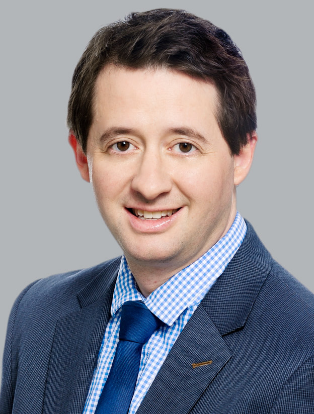 Jean-Philippe Leduc
