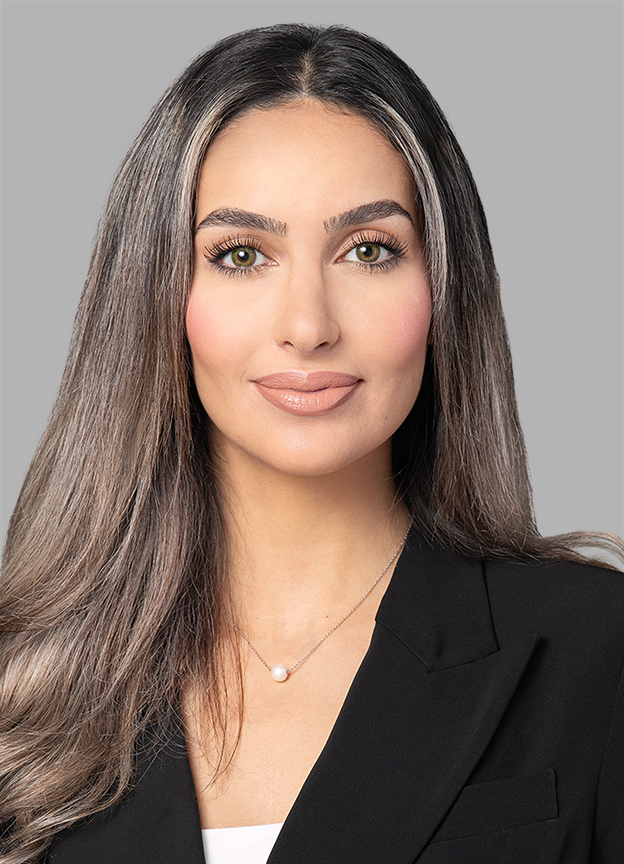 Jinelle Salloum