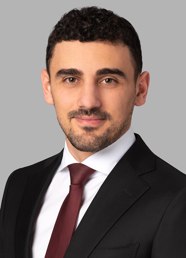 Joseph Piazza
