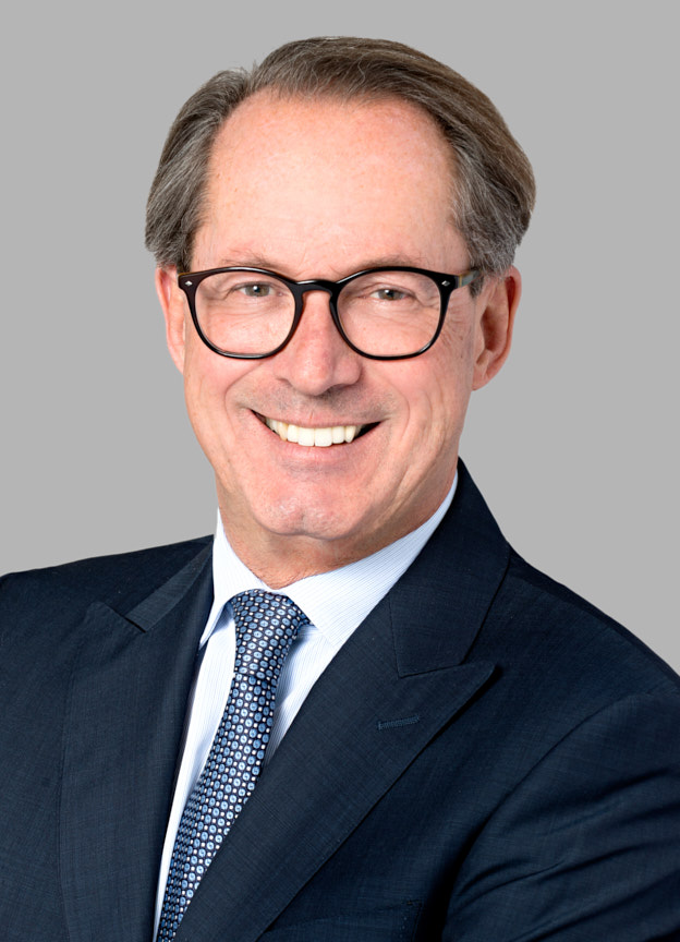 Jules Turcotte