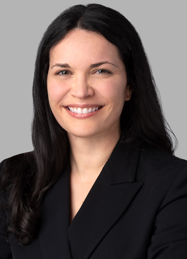 Julie Boutin
