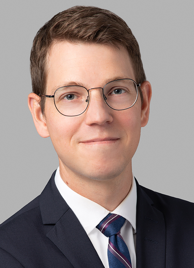 Julien Tricart