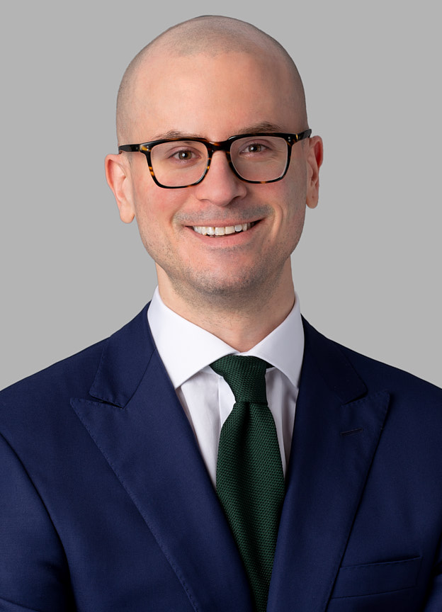Luka Pavlovic