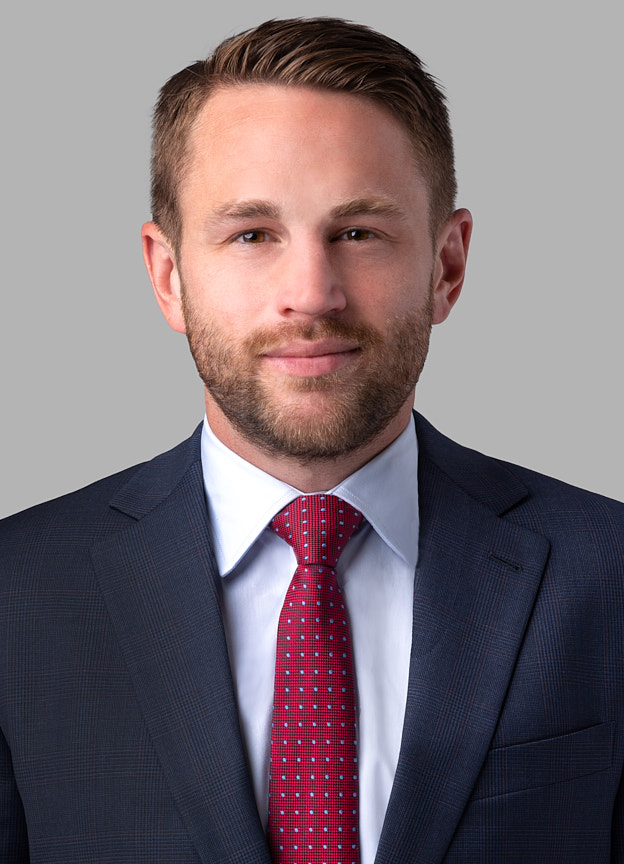 Marc-Étienne Brunet