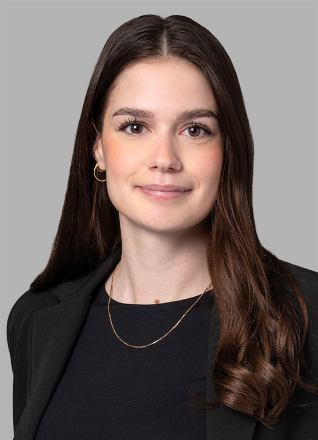 Marianne Lapointe