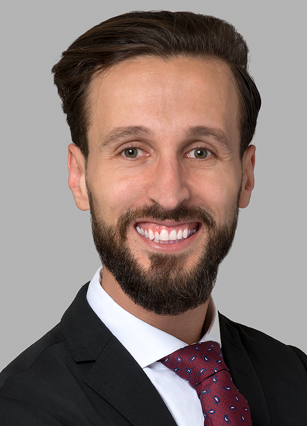 Mehrez Houacine