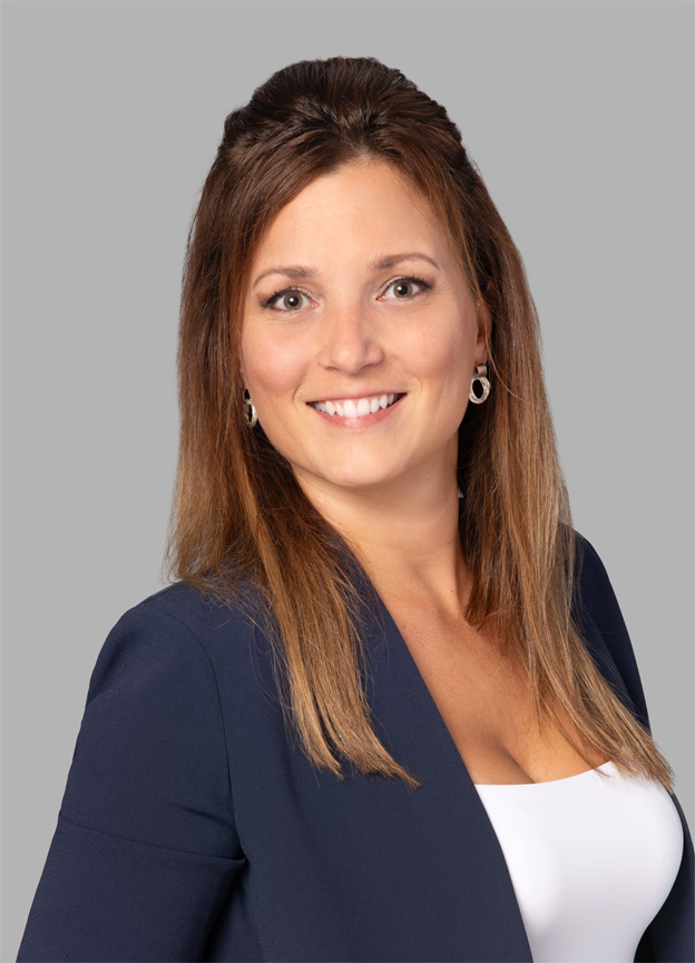 Mylène Turcotte-Bureau