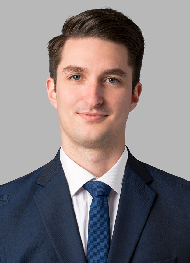Olivier Moreau-Notebaert