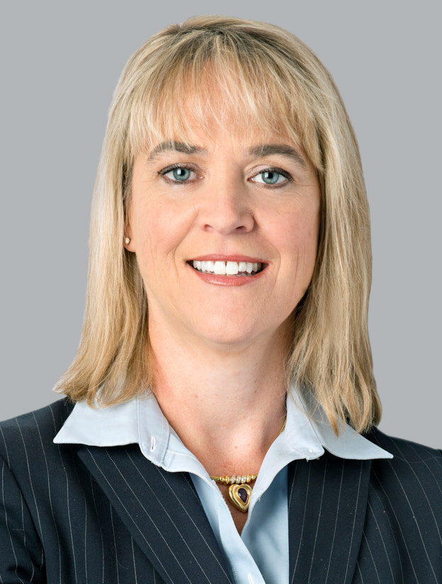 Paule Tardif