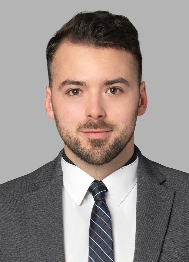 Philippe Pelletier Leblanc