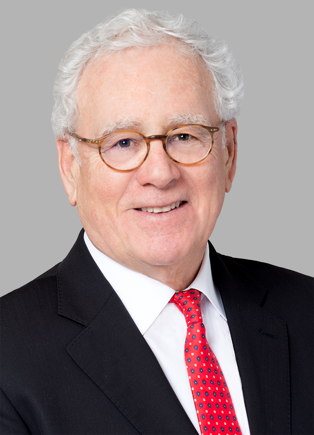 Pierre Dozois