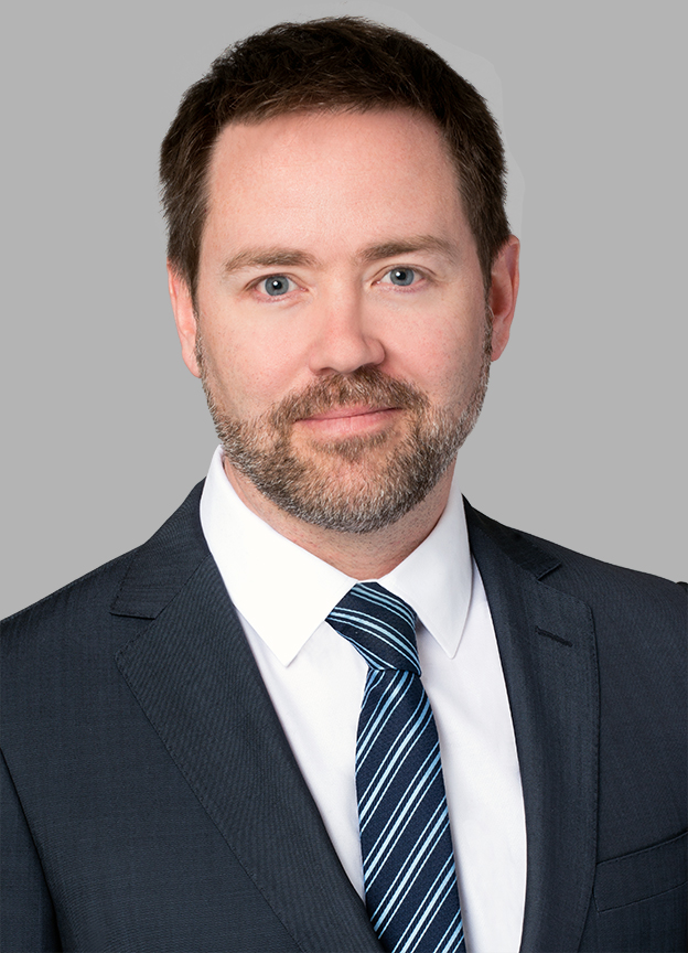 Pierre-Philippe Taché