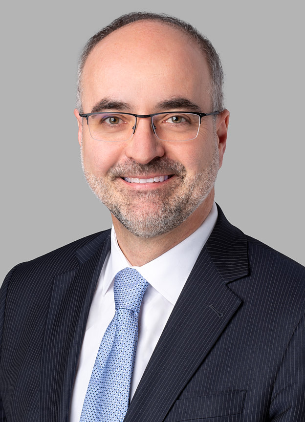 Simon Pelletier
