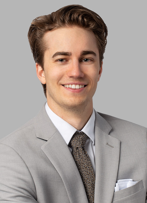Thomas Champagne