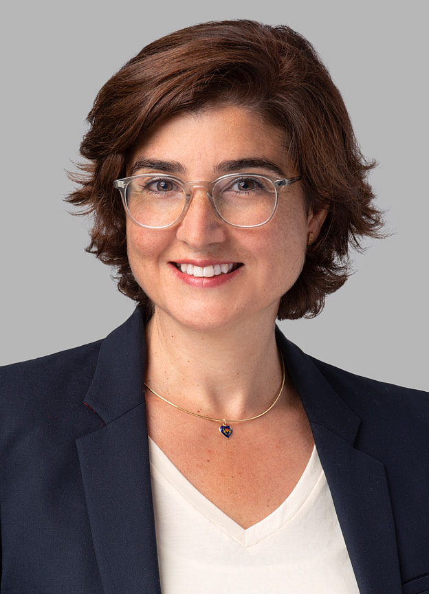 Tuba Yamaç