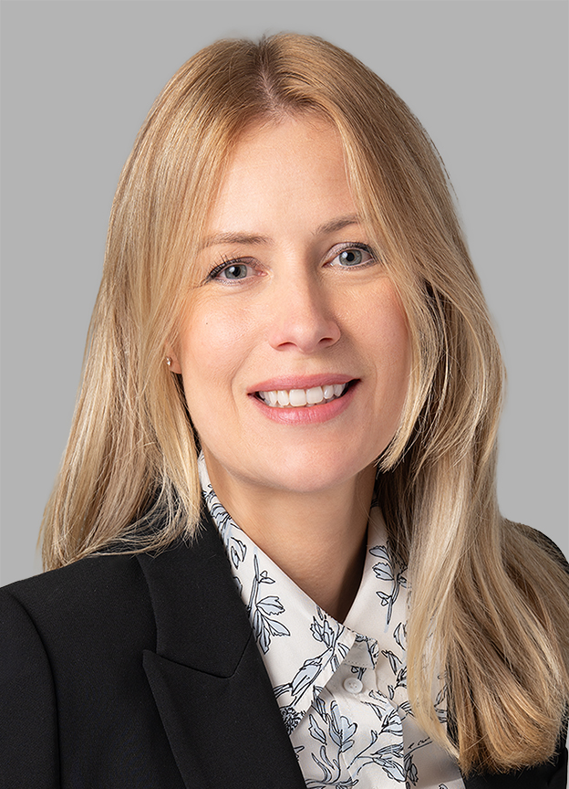 Vicky Berthiaume