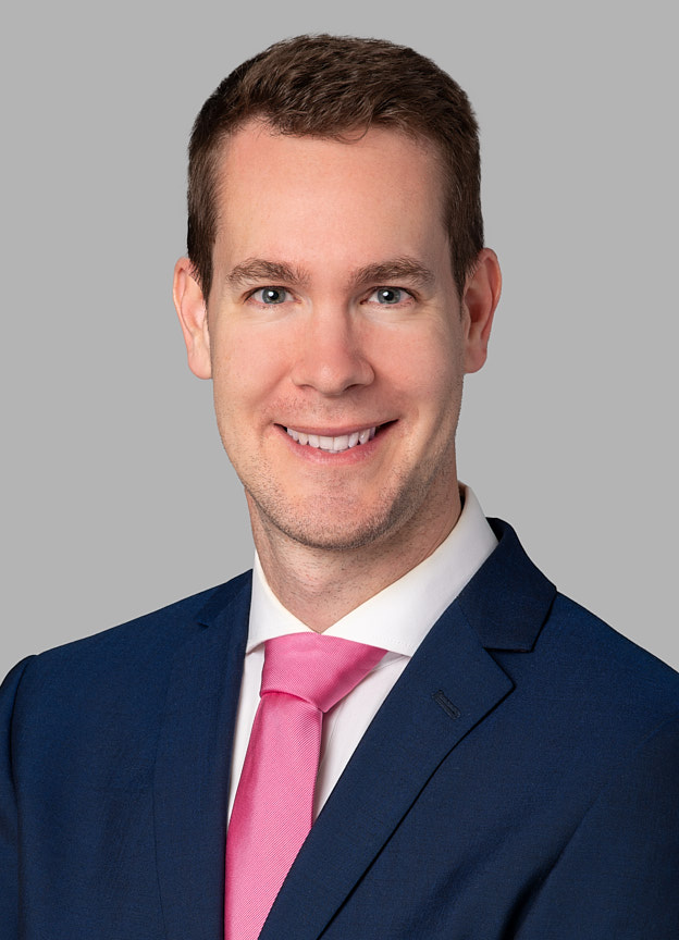 Zsolt Sámson