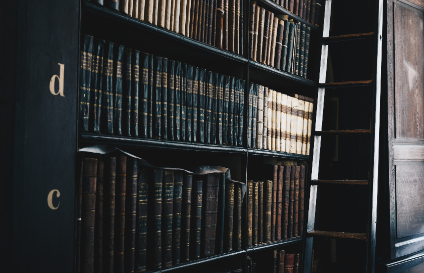 livres-echelle