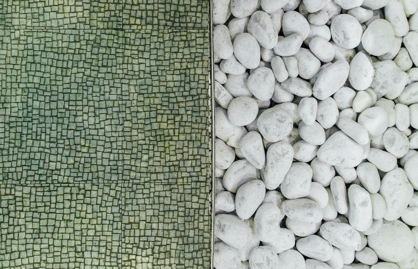 co-branding-stones