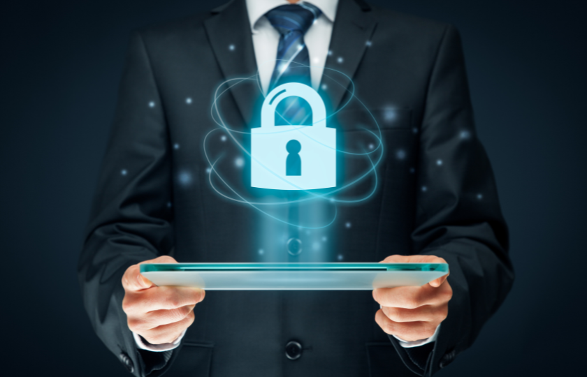 data-protection