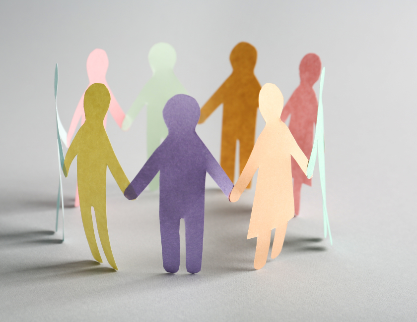 diversity-inclusion