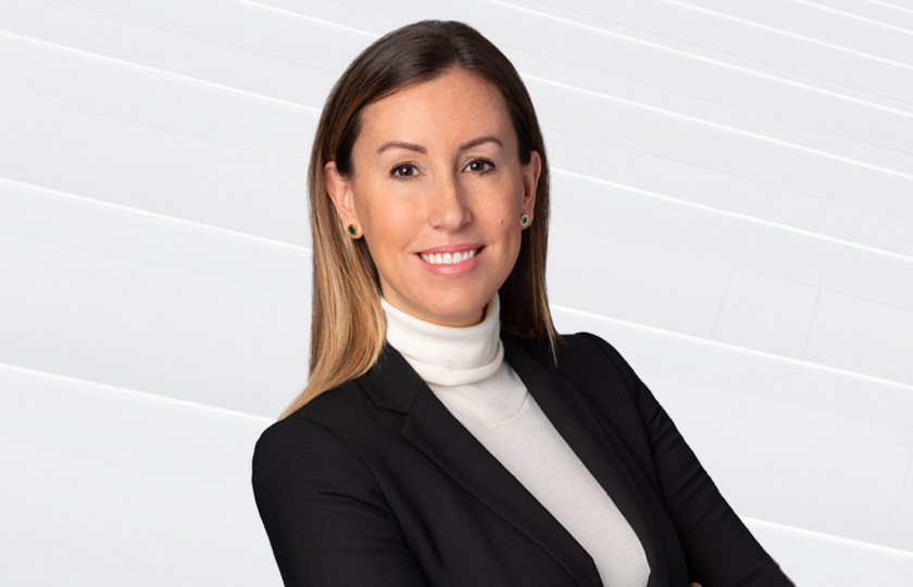 annie-claude-trudeau-rising-star-en