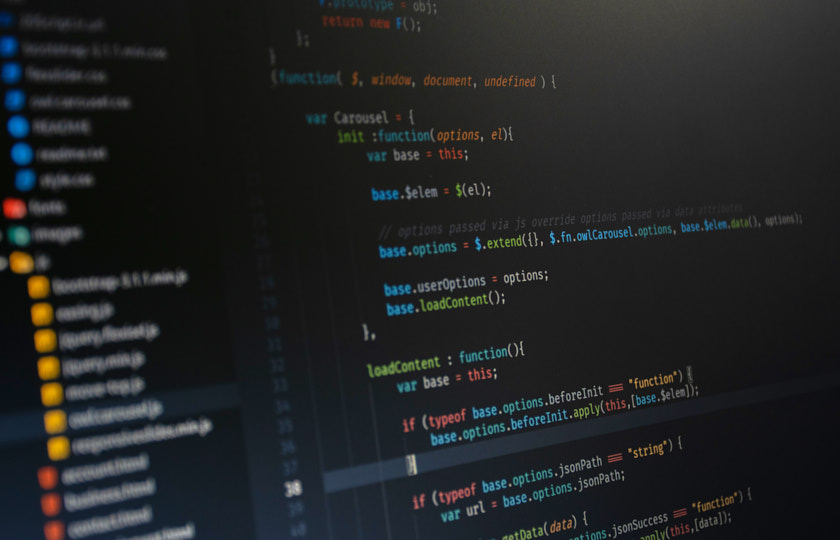 De-fogging the Cloud Act | BCF Business Law