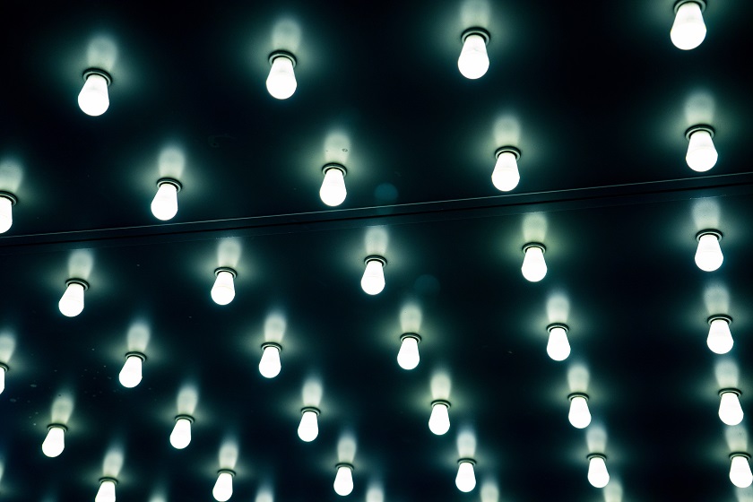lumieres