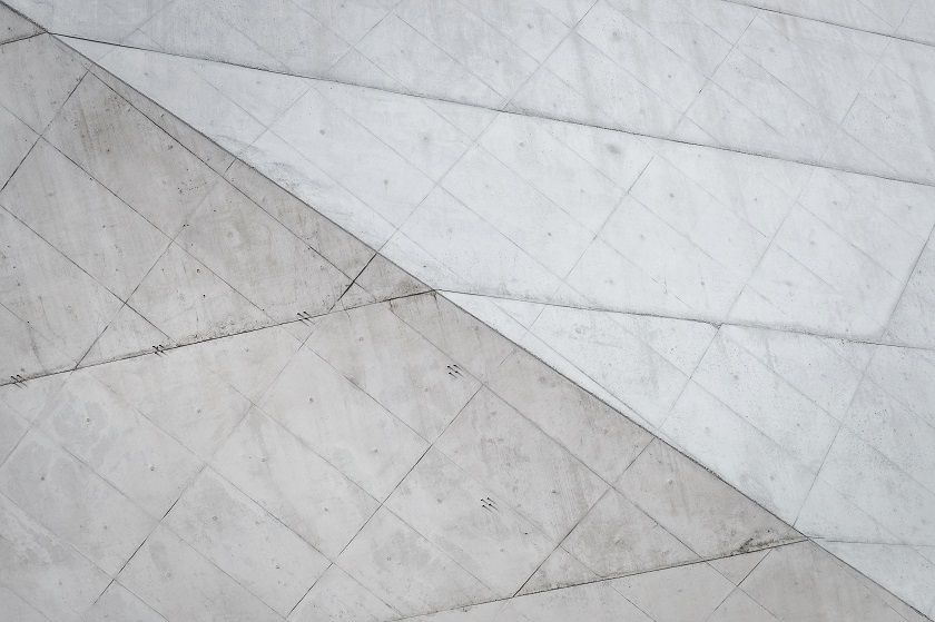 structure-beton