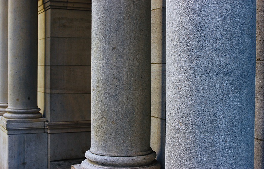 palais-justice