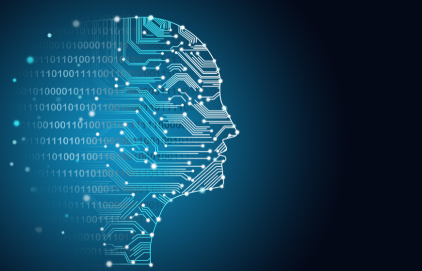 Intelligence artificielle - AI - IA